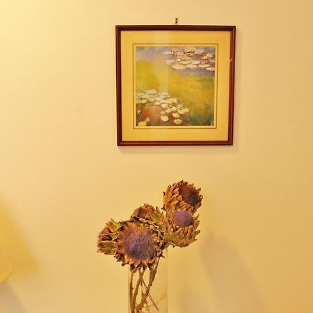 Hotel Rasula Alta Gravina di Catania Luaran gambar