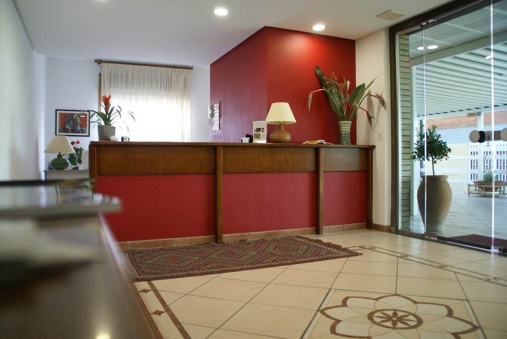 Hotel Rasula Alta Gravina di Catania Luaran gambar