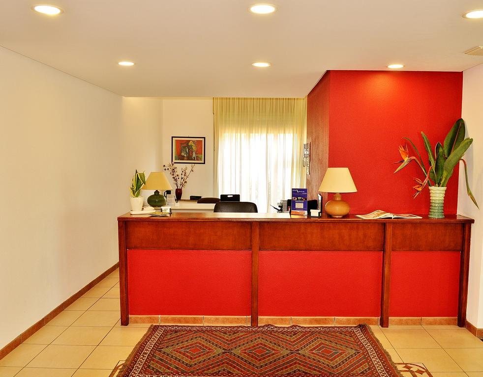 Hotel Rasula Alta Gravina di Catania Luaran gambar