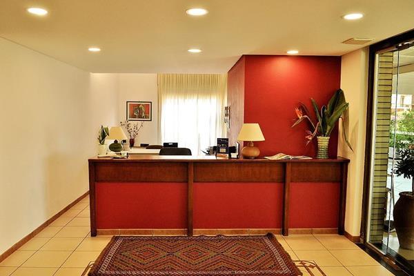 Hotel Rasula Alta Gravina di Catania Luaran gambar